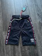 Nieuwe korte broek van Quapi maat 98 / 104, Kinderen en Baby's, Kinderkleding | Maat 98, Broek, Nieuw, Ophalen of Verzenden, Jongen