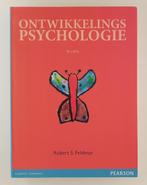 Feldman, Robert S. - Ontwikkelingspsychologie / 5e Editie, Boeken, Psychologie, Gelezen, Ontwikkelingspsychologie, Verzenden