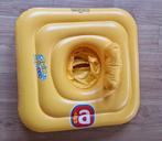 Baby zwemband van Swim Safe, Ophalen of Verzenden, Zo goed als nieuw, Jongetje of Meisje, Zwem-accessoire