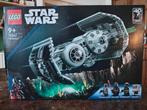 LEGO Star Wars 75347 TIE Bomber - Nieuw!, Ophalen of Verzenden, Nieuw, Overige typen