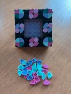 Lego dots fotolijstje, Ophalen of Verzenden, Zo goed als nieuw