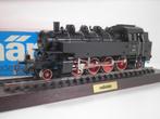 Marklin 3112 tenderlocomotief BR 86 OBB, Hobby en Vrije tijd, Modeltreinen | H0, Wisselstroom, Locomotief, Nieuw, Ophalen of Verzenden