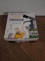 Grolsch tap, Ophalen of Verzenden, Nieuw, Grolsch