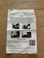 Reparatie tandwielen airco jaguar xf, Ophalen of Verzenden, Nieuw, Jaguar