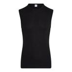 Beeren heren mouwl-shirt, +5cm,M3000,zwart,r-hals mtMt/mXXL, Zwart, Ophalen of Verzenden, Nvt, Nvt