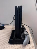 PlayStation 4 Pro  – werkt perfect, Ophalen of Verzenden, Zo goed als nieuw