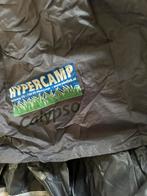 tent obelink hypercamp calypso, Ophalen of Verzenden, Gebruikt