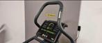 TECHNOGYM EXCITE 1000 STEPPER BLACK ZWART, Sport en Fitness, Fitnessmaterialen, Overige typen, Ophalen of Verzenden, Zo goed als nieuw