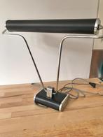 Eileen Gray jumo N71, Ophalen of Verzenden, Zo goed als nieuw, Metaal, Minder dan 50 cm