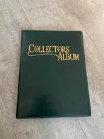 Collectors Album voor oa Pokémon kaarten, Ophalen of Verzenden