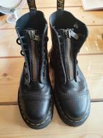 Dr. Marten Sinclair, maat 40, Kleding | Dames, Schoenen, Ophalen of Verzenden, Nieuw, Zwart