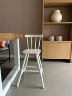 IKEA Agam kinderstoel, Kinderen en Baby's, Kinderstoelen, Ophalen, Zo goed als nieuw, Overige typen
