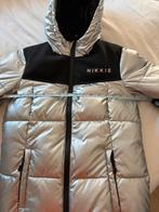 Nikkie zwarte skibroek snowboardbroek maat 32, Kleding | Dames, Wintersportkleding, Broek, Ophalen of Verzenden, Zo goed als nieuw