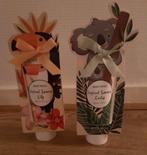 Body wash, Ophalen of Verzenden, Nieuw, Bad & Douche