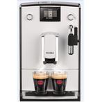 Nivona NICR550 Nieuw! Met gratis proefpakket koffie! 2kg, Ophalen of Verzenden