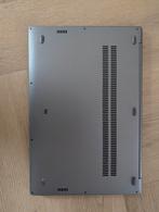 Xiaomi mi 15,6 TM1701 - i5-8250U, MX150, 1TB SSD, 8GB RAM, Gebruikt, Met videokaart, 8 GB, Ophalen of Verzenden