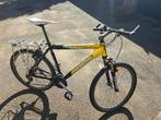 Merida mountainbike, Fietsen en Brommers, Fietsen | Mountainbikes en ATB, 49 tot 53 cm, Ophalen, Gebruikt, Merida