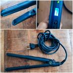 Remington Stijltang / Krultang Protect & Shine - Model S1031, Sieraden, Tassen en Uiterlijk, Uiterlijk | Haarverzorging, Ophalen of Verzenden