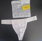 Thongs Maat-M, Kleding | Heren, Ondergoed, Ophalen of Verzenden, Zwart, Boxer