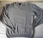 V-hals trui, Angelo Litrico, Maat 56/58 (XL), Ophalen of Verzenden, Zo goed als nieuw