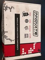 Innovate air fuel ratio meter, nieuw., Ophalen