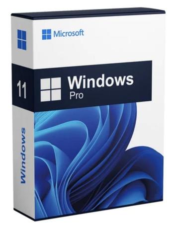 Windows 11 upgrade (ook voor oudere PC's) beschikbaar voor biedingen