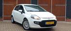 Fiat Punto 1.2 Pop, Airco, 5 deurs, Nieuwe koppeling, Auto's, Stof, Gebruikt, 1242 cc, 4 cilinders