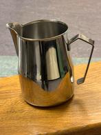 Motta melk opschuimer., Ophalen of Verzenden, Nieuw