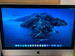 Aangeboden IMac Cantina 27 inch, late 2013, Computers en Software, Apple Desktops, Ophalen, 8 GB, IMac, 3 tot 4 Ghz