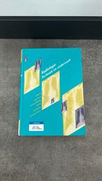 Radiologie Techniek en onderzoek - Jacques Henssn, Boeken, Ophalen of Verzenden, Zo goed als nieuw