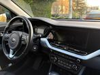 Kia Niro (Private Lease Overname), Auto's, Kia, Automaat, 74 €/maand, Blauw, Hybride Elektrisch/Benzine