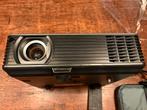 Acer P5370W Beamer met Tas & Kabels, Ophalen, Gebruikt, DLP, Overige resoluties