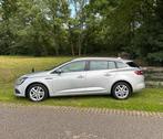 Renault Mégane 1.2  TCe 130pk, Voorwielaandrijving, 65 €/maand, 4 cilinders, Metallic lak