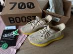 Yeezy boost 350 v2 light sneakers schoenen adidas maat 38, Kleding | Dames, Schoenen, Ophalen of Verzenden, Zo goed als nieuw
