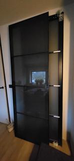 PAX Schuifdeuren - set, Ophalen, 200 cm of meer, 150 tot 200 cm, Zo goed als nieuw