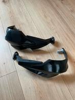 Set KTM handkappen voor adventure modellen, Motoren, Ophalen of Verzenden, Gebruikt