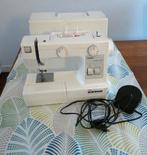 Mooie naaimachine Pfaff Hobby 309 (Dorina 730), Ophalen of Verzenden, Gebruikt, Naaimachine, Pfaff