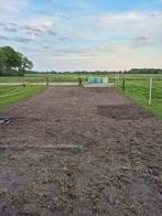 Paarden/pony stalling, Dieren en Toebehoren, Stalling