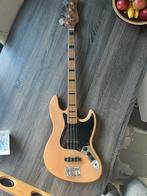 Marcus Miller bas, Muziek en Instrumenten, Snaarinstrumenten | Gitaren | Bas, Ophalen of Verzenden, Zo goed als nieuw