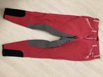 Pikeur rijbroek maat 40, Ophalen of Verzenden, Zo goed als nieuw, Dressuur, Onderkleding