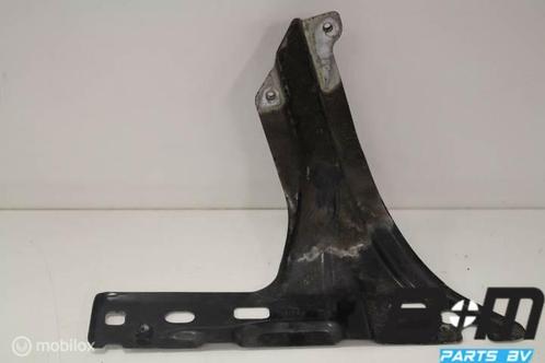 Steun voor spatscherm links VW Caddy, Touran 1T0821135, Auto-onderdelen, Carrosserie en Plaatwerk, Gebruikt