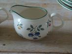 Servies Royal Stafford, Engels, TOSCANA, gaaf, Antiek en Kunst, Antiek | Servies los, Ophalen of Verzenden