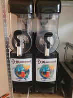 Slush puppy machine diamond., Ophalen of Verzenden, Zo goed als nieuw