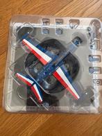 Fouga Magister CM.170 1:72 modelvliegtuig diecast, Ophalen of Verzenden, Nieuw, 1:72 tot 1:144, Overige merken
