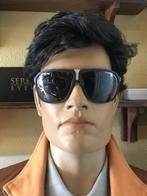 NIEUWE PORSCHE ZONNEBRILLEN P8618 in 2 kleurstellingen, Sieraden, Tassen en Uiterlijk, Zonnebrillen en Brillen | Heren, Overige merken