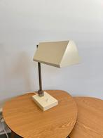 Hala bankierslamp notarislamp pianolamp tafellamp, Huis en Inrichting, Lampen | Tafellampen, Ophalen of Verzenden, Zo goed als nieuw
