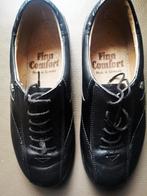 FINN COMFORT NIEUW CITY SCHOEN36-3, Kleding | Dames, Schoenen, Verzenden, Zwart, Nieuw, Sneakers of Gympen