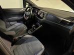 Volkswagen Polo 2.0 TSI GTI PANO KEYLESS, 15 km/l, Gebruikt, Zwart, 4 cilinders