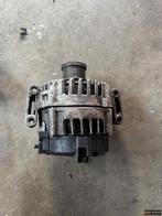 Dynamo Mercedes Sprinter 906 318 319  518 519 A000 906 2700, Auto-onderdelen, Motor en Toebehoren, Ophalen, Gebruikt, Mercedes-Benz