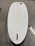 Fanatic Gecko Dagger - 156L, Ophalen, 250 tot 300 cm, Gebruikt, Met vin(nen)